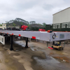 MOOC SÀN 45FT LỐP 12 CS ANTU