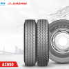 Lốp Xe ChaoYang AZ850 11.00R20