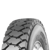 Lốp Xe ChaoYang CB919 11.00R20