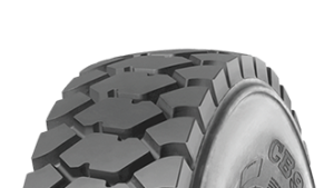 Lốp Xe ChaoYang CB919 12R22.5