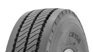 Lốp Xe Tải ChaoYang CM958