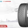 Lốp xe ChaoYang CR976A 11.00R20