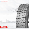 Lốp Xe ChaoYang EZ865 11.00R20