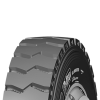 Lốp Xe ChaoYang EZ870 12R22.5