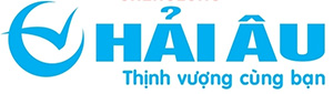 Mua bán xe Ben ChengLong
