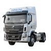 XE ĐẦU KÉO CHENGLONG FLEXX 310HP H5 4x2