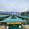 Mooc Cổ Cò 3 Trục 48 Feet CIMC